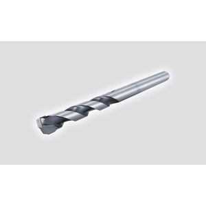 Broca Fe-Conc 12X150Mm D-35243 Makita