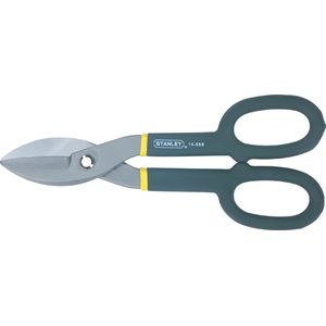 Tijera Hojalatera 10" 14-556Stanley