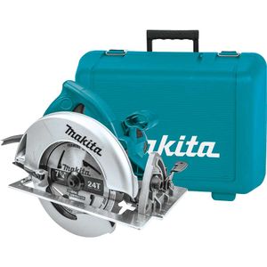 Sierra Circular 71/4" 1800W 5007 Nk Makita