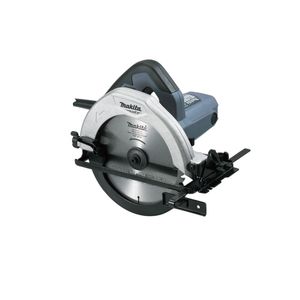 Sierra Circular 71/4" 1050W M5801G Makita Mt