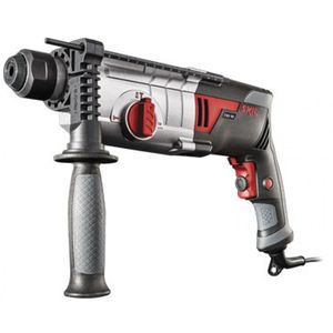 Rotomartillo 750W 1859 Con Maleta Y Accesorios Skil