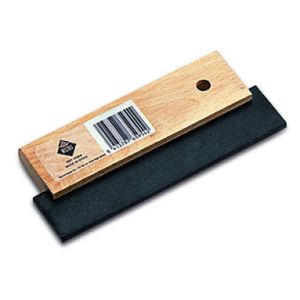 Fraguador Goma 18 Cm Ruby 65954