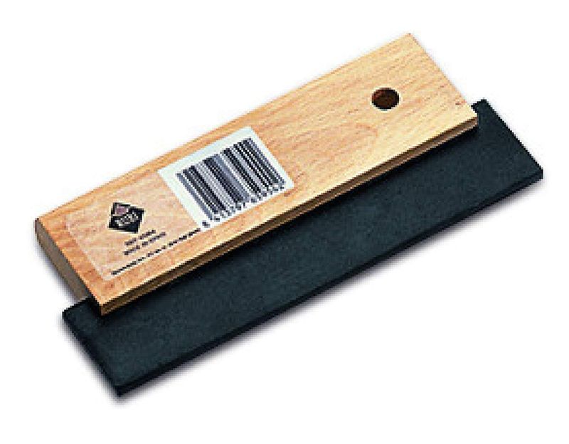 Alfombrilla De Goma Para Maletero Trasero - Negro Mate - Tesla Model 3
