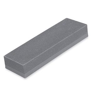 Piedra Asentar 150X50 Cod 11667 Pias-109 Truper