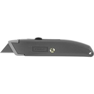 Cartonero N10-175 Stanley