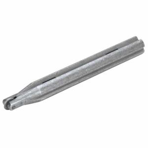 Rodel 06Mm Rubi 1945 C-275520