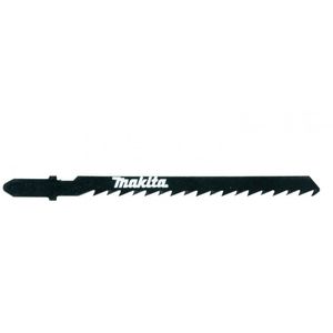 Hoja Para Sierra Caladora 100Mm C-Curvo T244D D-34899 Makita