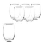 104050177_2022111109414599