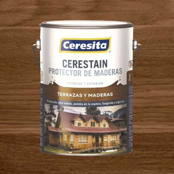 005003005_2023020715244199