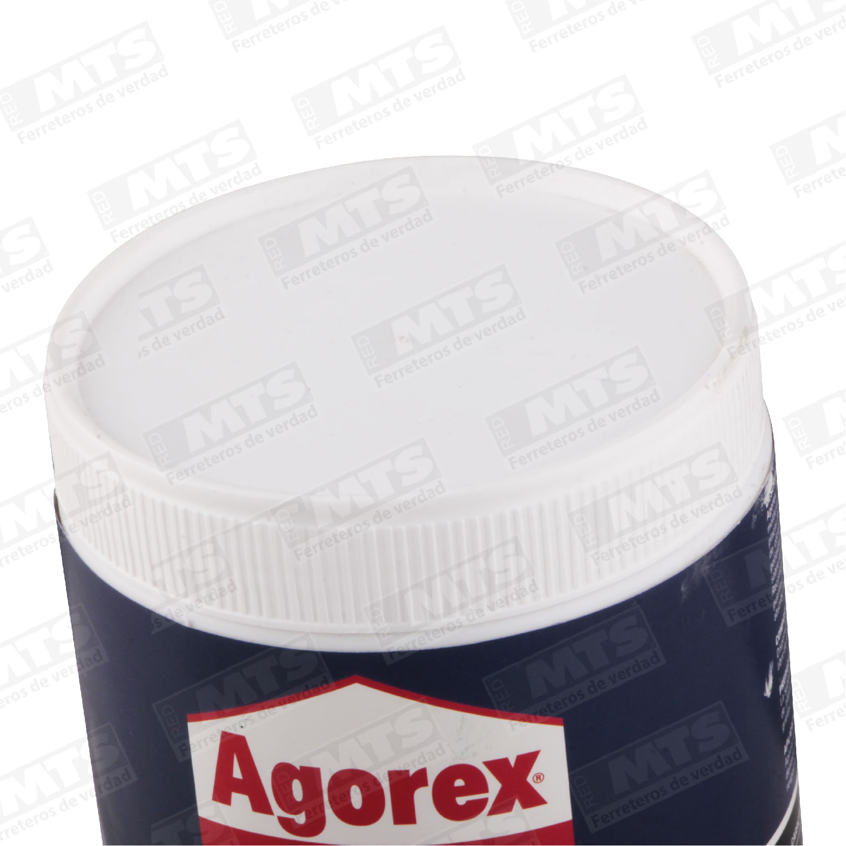 Agorex Henkel Adhesivo Montaje Pl500 800grs