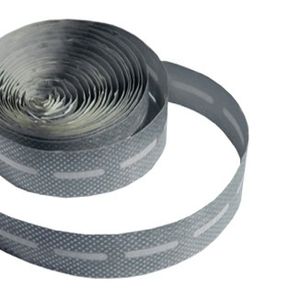 Cinta Policarbonato Alv. Filitroer Tape 25Mm X 11 Metros Dvp