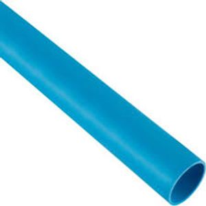 Tubería Pvc Hidraulica Pn-10 90Mmx6 Metros Con Goma