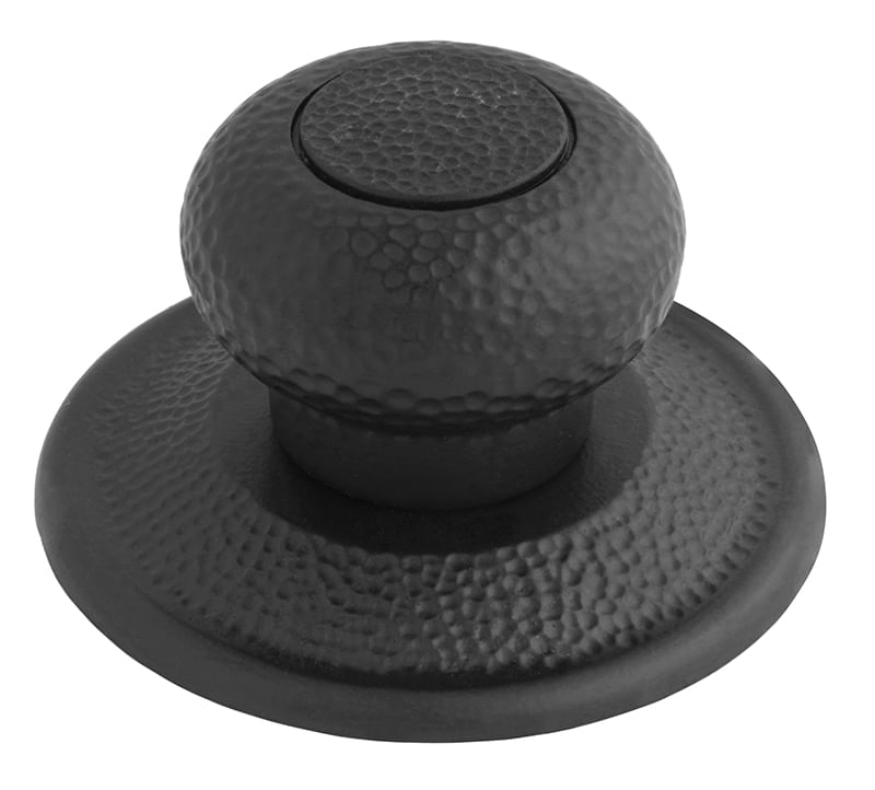 035035003_17_1