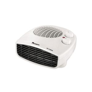 Termoventilador Horiz-Vert Fh116 Kendal