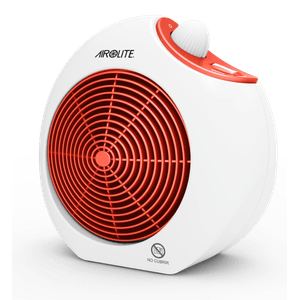 Termoventilador 2000W Ht 2014R- Ht2012P Airolite