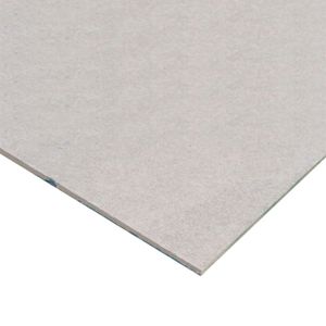 Plancha Lisa Fibrocemento 5.0Mmx1.2X 2.4Metros
