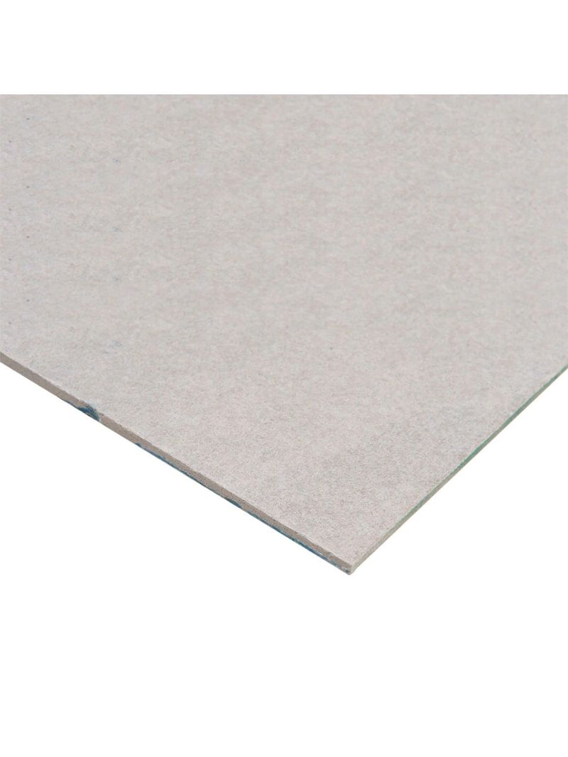 Plancha Lisa Fibrocemento