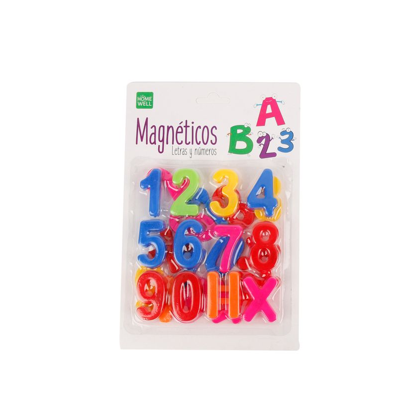 052033102_20210609154500