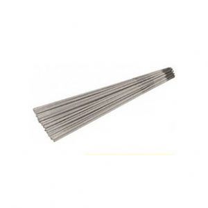 Electrodo 6011 1/8" X Kg Krafter