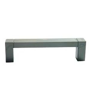 Manilla Plástica 96Mm Partenon Dvp