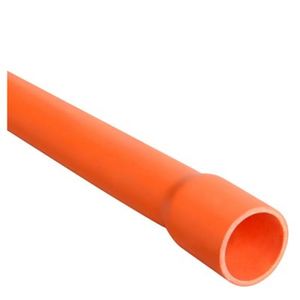 Tubería Conduit 25Mmx3 Metros