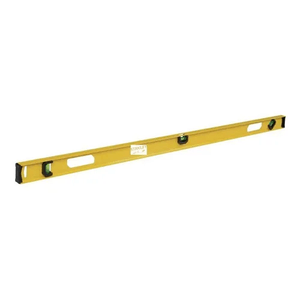 Nivel 48" Aluminio 42-076Stanley