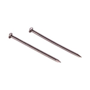 Clavos Corrientes 3 X Caja 25 Kg Uro