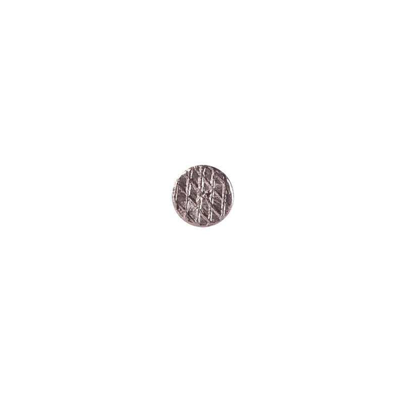 068001062_28_1
