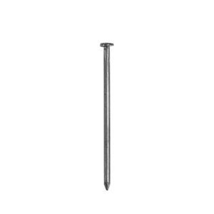 Clavos Corrientes 4 X Caja 25 Kg Inchalam