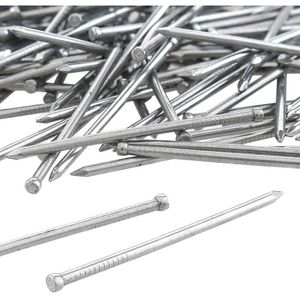 Clavos Punta 2 X Caja 10Kg Uro