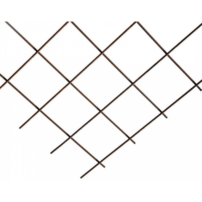 075010001