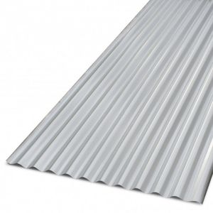 Zinc Acanalado Az80 0.35X851X 2000 Eco