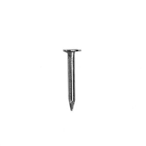 Clavos Terrano 1 1/4 X Kilo Uro