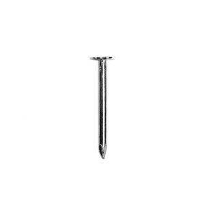 Clavos Terrano 1 1/2 X Kilo Uro