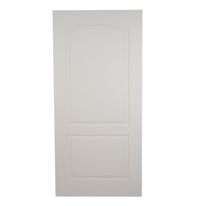 078004016_5
