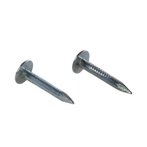 Clavos Terrano 1 X Kilo Uro