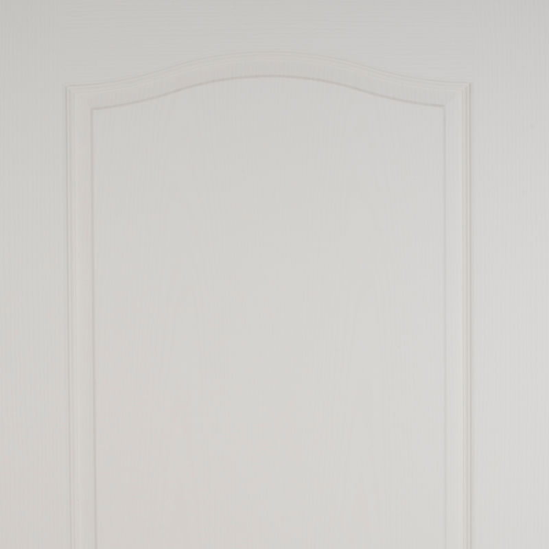 078004016_5_1