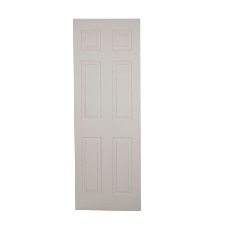 078005001_10