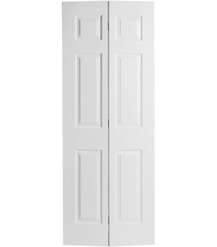 078005014_20210527085647