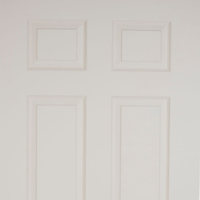078005020_10_1