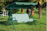 sillon_columpio_1