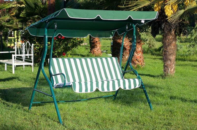 sillon_columpio_1