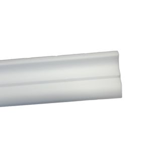 Moldura Aislapol 35X30X 2 Metros "F" Nomastyl