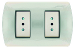 086004054_20211108164728