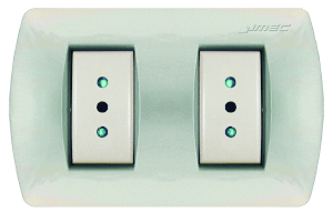 086004054_20211108164728