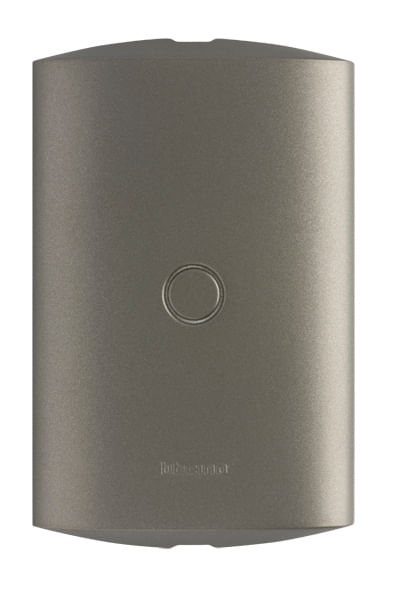 086005002