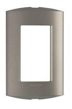 086005023
