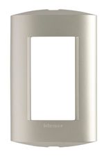 086005028