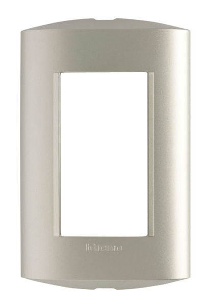 086005028