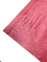 img-20181113-wa0009